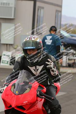 media/Mar-20-2023-Moto Forza (Mon) [[d0bbc59e78]]/Around the Pits/
